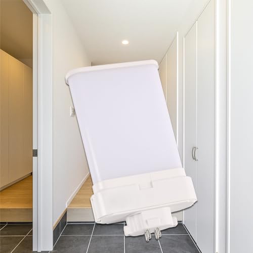 FML13W�` FML13EX�u���� 6w ���邳1200lm �R���p�N�g�u�������v �c�C���u���� fml13w�` ����GX10Q 13W�`���� fml13ex-l fml13ex-n fml13ex-d fml13ex-w LED�R���p�N�g�`�u���� FM