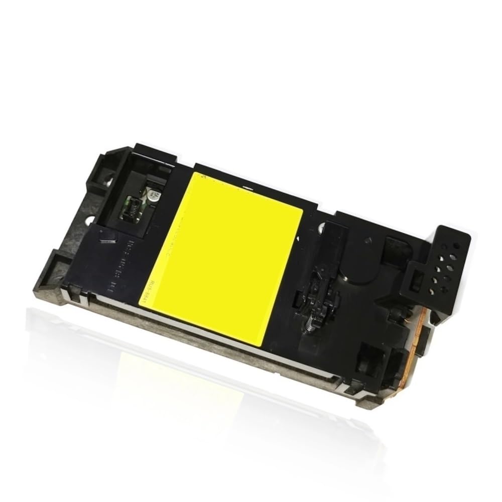 Scanner laser FM4-6894 de haute précision pour Canon MF4712 MF4750 - 4