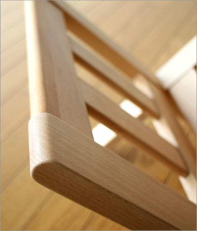 Amazon｜マガジンラック 木製 新聞 雑誌 収納 マガジンスタンド