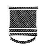 Bitte erwärmen Sie die Rückseite des 3*M-Klebebands mit einem Fön, um eine bessere Klebewirkung zu erzielen, wenn die Umgebungstemperatur unter 20 °C liegt