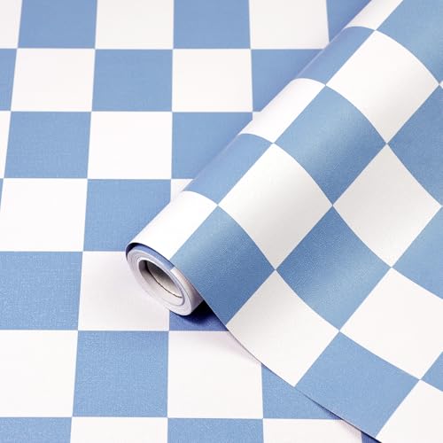 Amiya s͗l̕ǎ ē\ u[ `FbJ[{[h R^Ngy[p[ _ ȔS rj[ O\ EH[y[p[ UCN VFtCi[AALrlbgArO[p 17.3C`×300C`