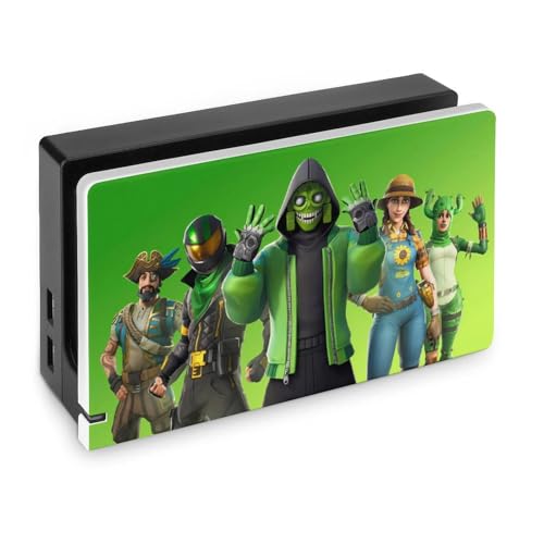 tH[giCg Switch P[X SWITCHɑΉ [obO ho h h ϏՌ Sʕی^ XCb` P[X L e Lv`[{[h SwitchΉ ^ѕ֗