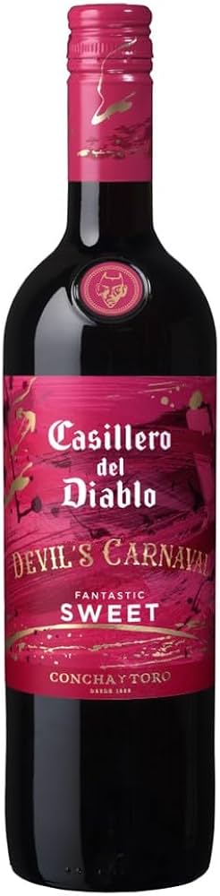 Amazon.co.jp: 【 赤ワイン フルボディ チリ産 】 Casillero del