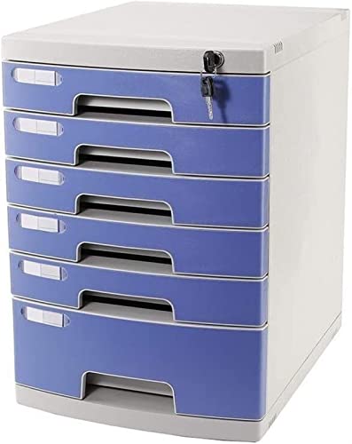 Scatola di archiviazione per documenti domestici: efficiente schedario per ufficio domestico, gestione dei documenti e soluzioni di archiviazione documenti