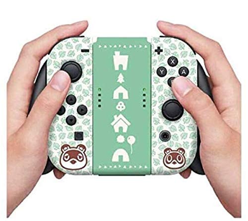 ピカチュウやイーブイ マリオが可愛い ホリパッド ミニ For Nintendo Switch が登場 Nintendo Switch用コントローラー れぺぱん お得なネットショッピング情報局