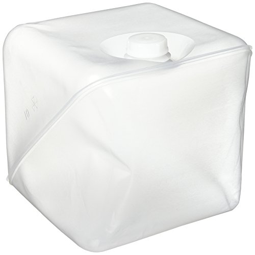 瑞穂化成工業 バロンコンテナー10L 361