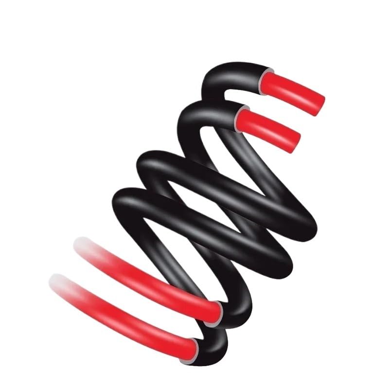 10M 3:1 Samoprzylepna rurka termokurczliwa 2,4-25,4 mm Odporna na zużycie tuleja kablowa(White,19.1mm)