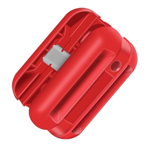 moonyan Recortadora de Bordes cortantes, Recortadora de Bordes para carpintería, Herramienta de Corte Manual de Bandas de Bordes, Recortadora de Chapa, Herramientas manuales para Trabajar la Madera,