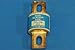 Cooper Bussmann TPL-CN Telpower Fuse