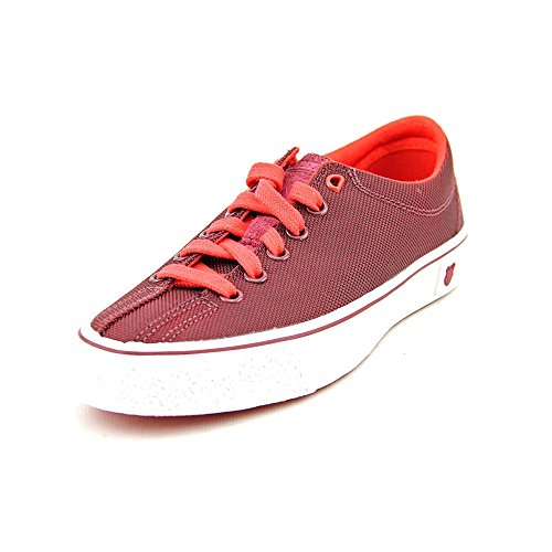 K-Swiss Clean Laguna T VNZ Sneaker pour vos balades urbaines et weekends décontractés