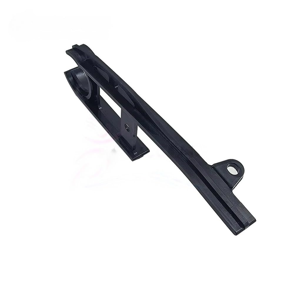 Accessori Moto Per YZF-R1 Per YZFR1 2004-2008 Posteriore Catena Cursore Protezione Della Copertura In Gomma Parti Del Motociclo Cursore Poggiacatena