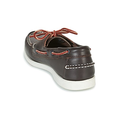 Image of Sebago Men's Docksides Boat Shoe