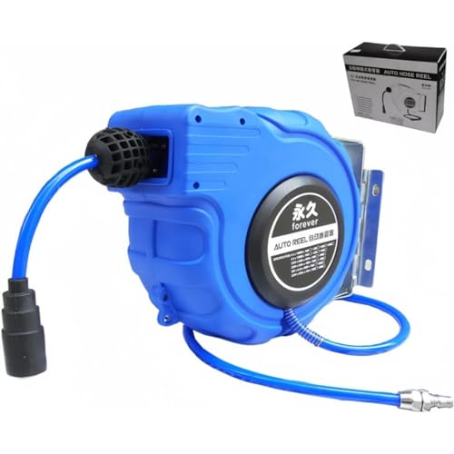 Cutdred GA[z[X[ GAz[XGAz[X[ 20m Ǌ| V݂莮 掮 グ GA[[ I[g180°]\ z[X uPbgt ݎ CH (Ch 5*8*10m PU ̊*̋Ce)