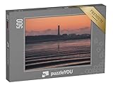 puzzleYOU