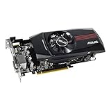 radeon 5450 treiber windows 7 PCIe x16 Anschluss: Ja Asus Radeon HD 7850 Grafikkarte (PCI-e, 1GB DDR5 Speicher, 2X DVI, HDMI, DisplayPort)