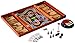 Cardinal 6041476 Jumanji: The Game in Real Wooden Box
