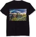 Perfect gift or gift for any occasion