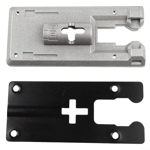Miniatura 2 de Placa Base Para Sierra Caladora 4304, Juego De Accesorios Para Sierra De Calar
