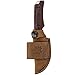 Benchmade Hidden Canyon Hunter