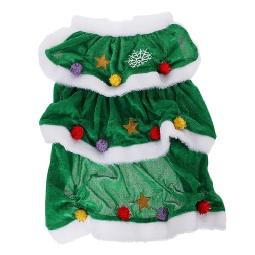 Milisten ybg NX}X  ~  NX}X GWF RX`[ S STCY ybg s c[ RXv RX`[ ~ s }g q