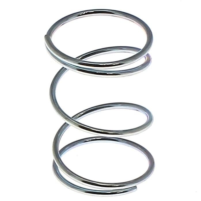 Ressort de bobine 5131029130 pour coupe bordures