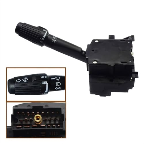 Commande lève-glace de précision Dodge B150 finition origine OEM 2330813