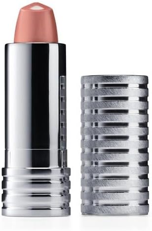 Clinique Dramatically Different Lipstick Shaping Lip Colour - 33 BAMBOO