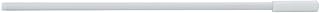 PTFE Coated Magnetic Stir Bars Retriever Stirrer Mixer Mix Spin Bars Core Magnet Adsorption Rod for Biological Chemical Lab