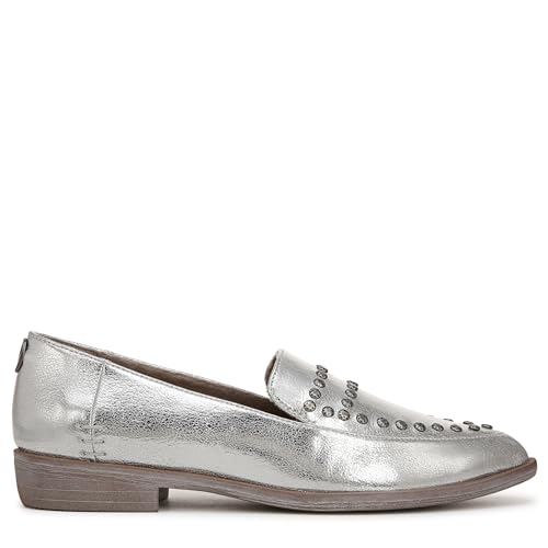 Image of Blowfish Malibu Womens Harper Loafer