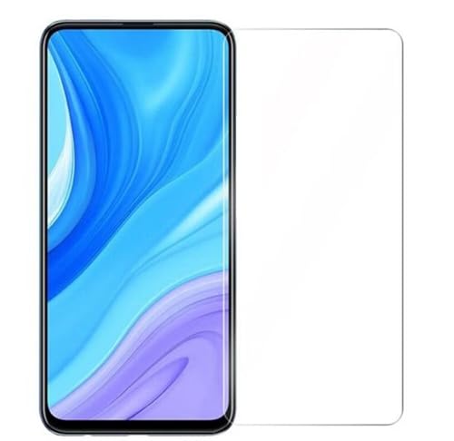 ZXL 4pbN Redmi Note 12 Pro 5G XN[veN^[ KX NA h~ CAh~ wh~ [tJo[ł͂܂]