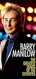 barry manilow copacabana chords  Greatest Songs of the Seventies