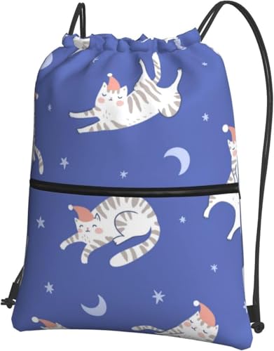 [ESASAV]    L ibvTbN TbNpbN ̑ В ̑ w ւ 傫 jZbNX