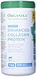‎Organika Enhanced Collagen