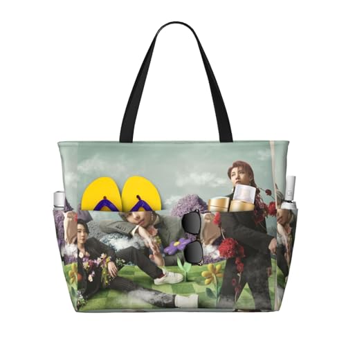 [JECASS] g[gobO ~ZXEO[EAbv (1) e v[obO r[`obO  | |Pbgt r[` W K s fB[X jp