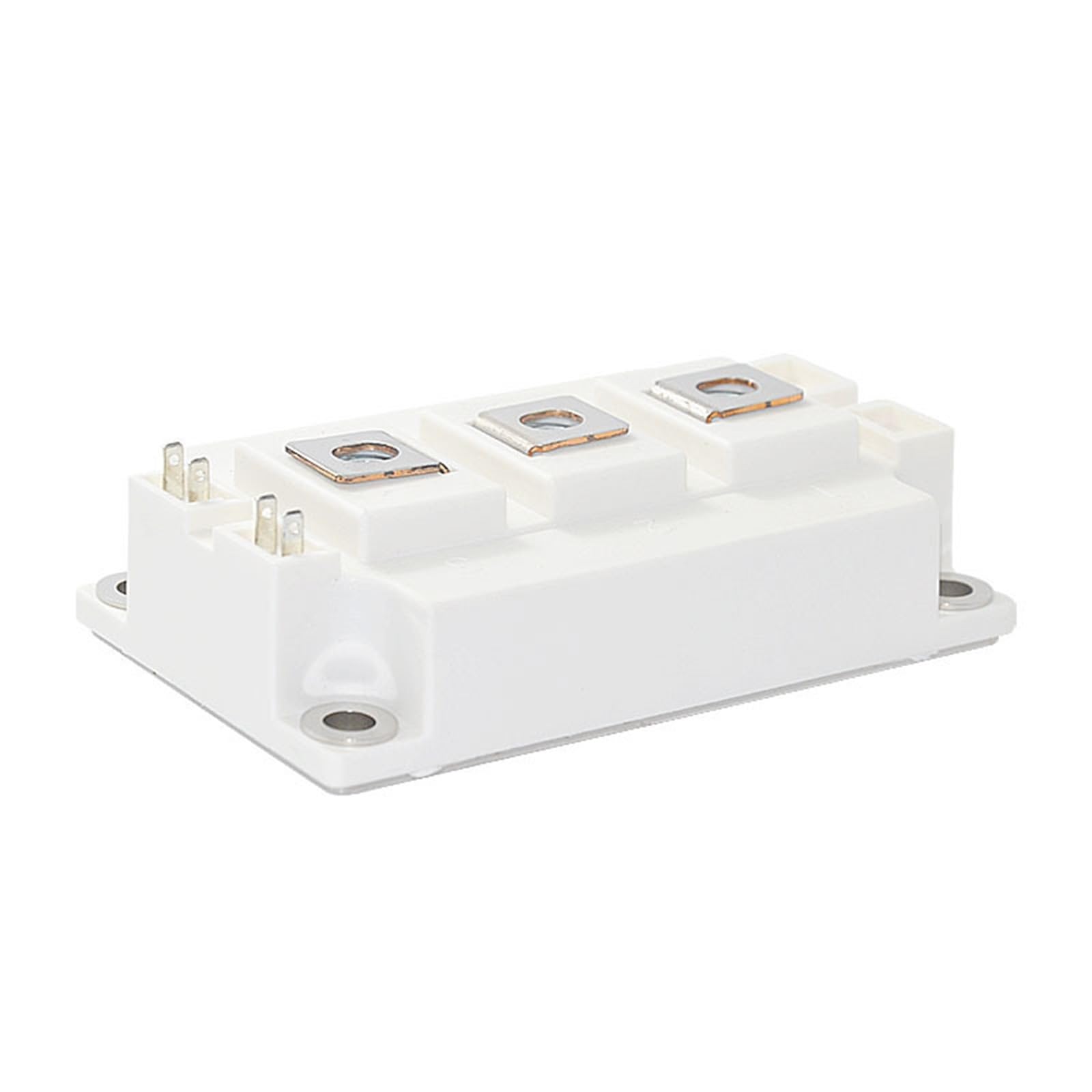 WUZDPRCJ 1pc GD300HFY120C2S IGBT Module