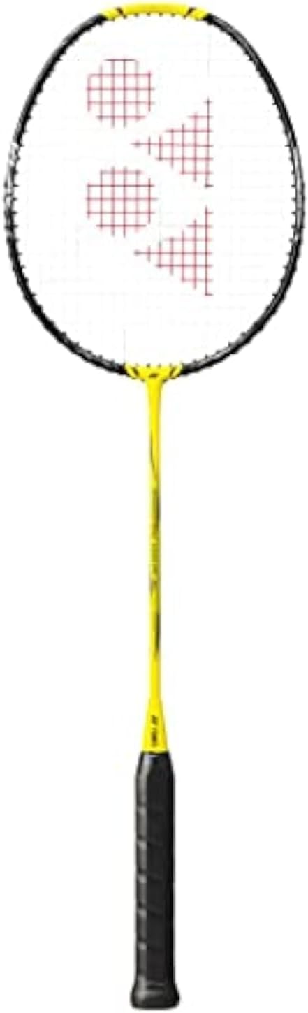 YONEX アストロクス77 pro 3U21-291 ASTROX 77 PRO – Yonex USA YONEX