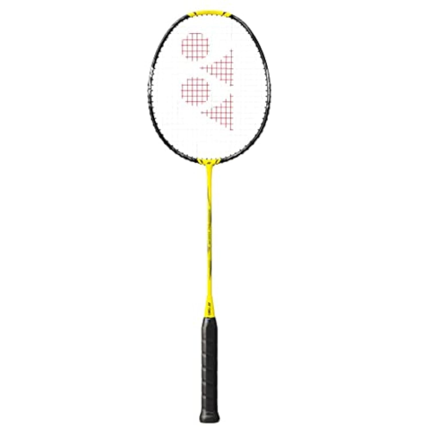 YONEX Nanoflare 111 バドミントンラケット 4U G5