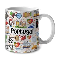 Portugal