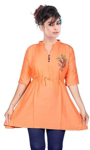 GenericDivyanshi Kurtis