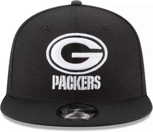 Gorras Hombre, Sports Imagen adicional