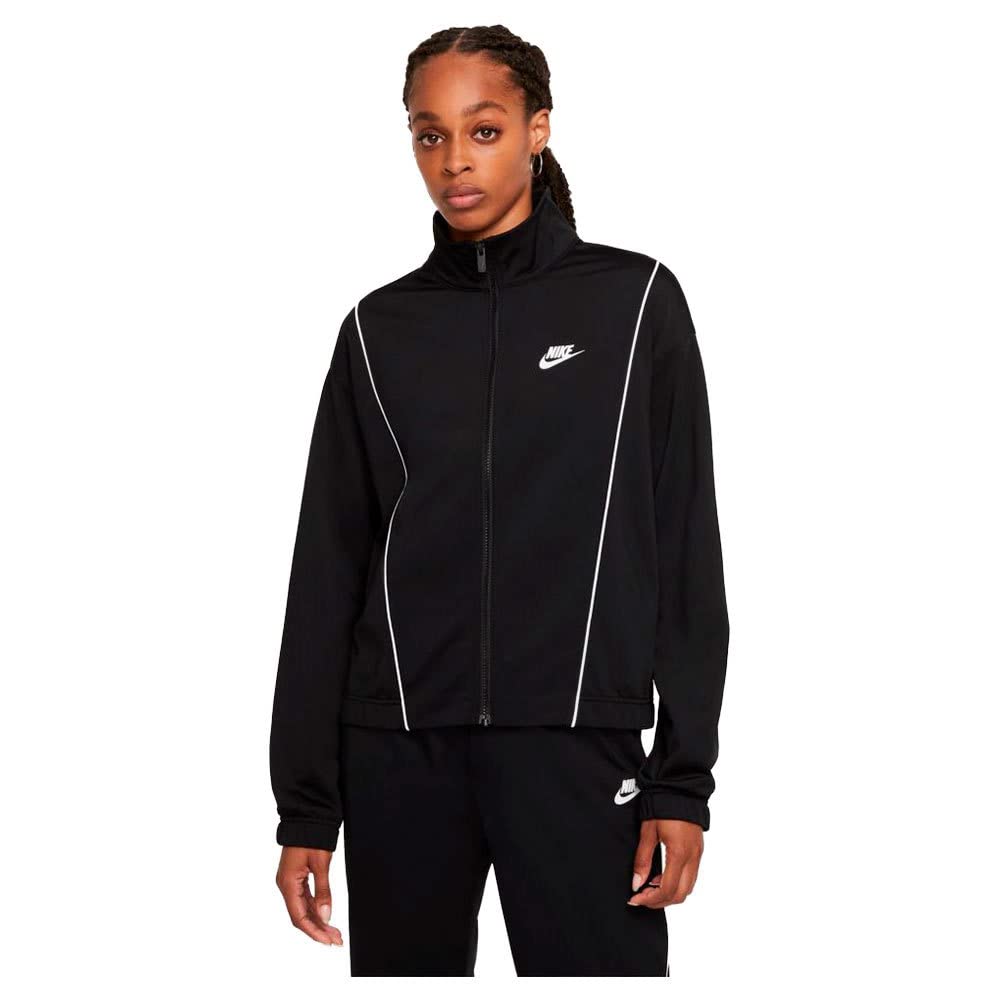 NIKE Ropa Deportiva Chándal Mujer