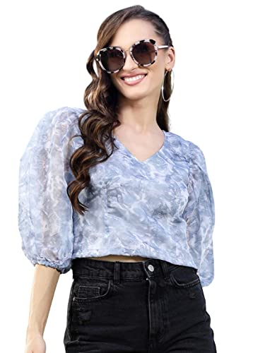 Image of Sera Women TOP