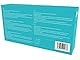 EUROPAPA® 100, 200, 300, 450 Vorteilspack CPE transparenz Einweghandschuhe in Box Einmalhandschuhe latexfrei Gummihandschuhe puderfrei Handschuhe in Gr. S,M,L,XL (200, XL)