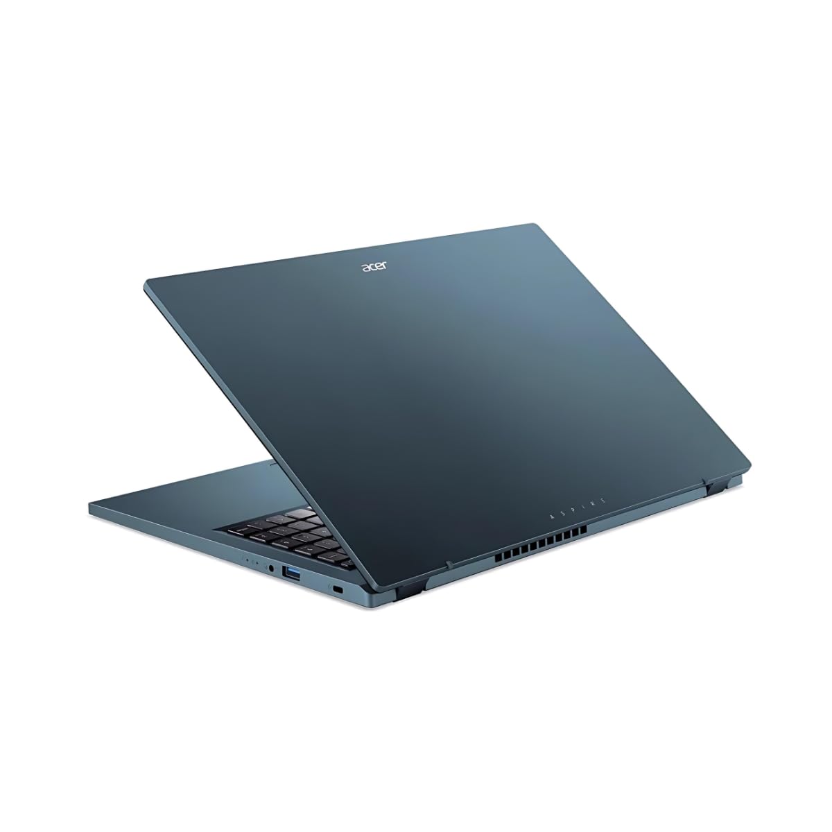 Notebook Acer Intel Core i7 13th 8GB SSD 512GB DDR5 15,6” Windows