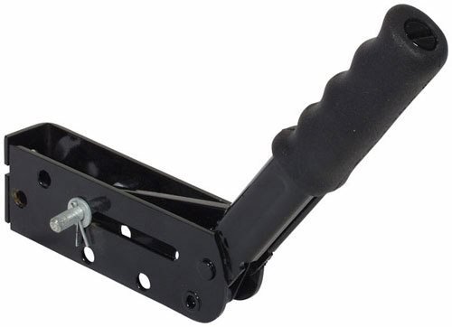 Amazon.com: EMERGENCY BRAKE HANDLE 3798240 : Automotive