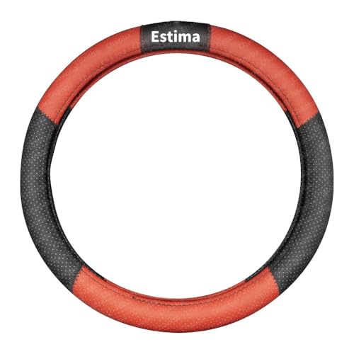 GXeB} Estima ԗpnhJo[ nhJo[ jo[T y ʎ h ~ lGʗp nhJo[ JX^}CY p[c ȒPt (Ɛ, GXeB} Estima)