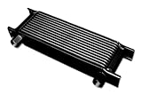 FMIC.EU PERFORMANCE