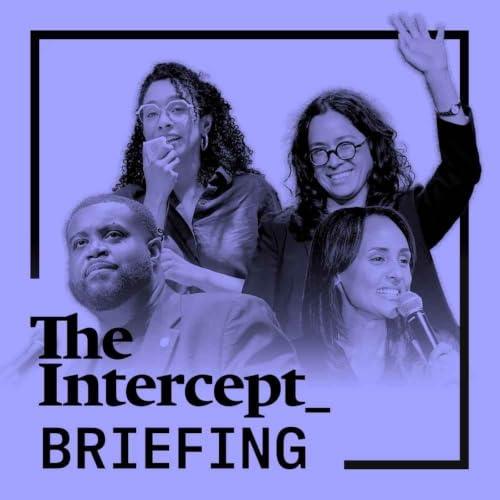 The Blueprint for Democrats to Win Back Voters