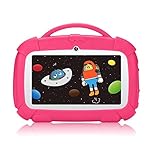 Control parental completo, regalo perfecto para niños --- El Panel de control parental de iWawa ofrece a los padres más control sobre el acceso a aplicaciones de terceros, navegación en Internet y uso de límites de tiempo. Se pueden crear y personalizar múltiples perfiles de niños para cada niño. Además de controlar el contenido proporcionado por iWawa, los padres también pueden crear canales de video personalizados y agregar los sitios web favoritos de los niños para cada uno de sus hijos.