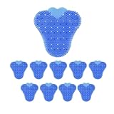 Photo Gallery asyduey torta orinale deodorizzatore antinslash deodorizzatore urinali splash lungo riducendo il deodorante odore duraturo 10pcs Photo Gallery asyduey torta orinale deodorizzatore antinslash deodorizzatore urinali splash lungo riducendo il deodorante odore duraturo 10pcs